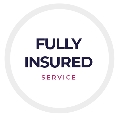 Fully Insured