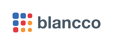 Blancco-Logo