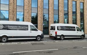 Nationwide Service