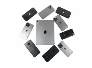 We Buy Mobile Phones