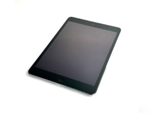 We Buy Tablets